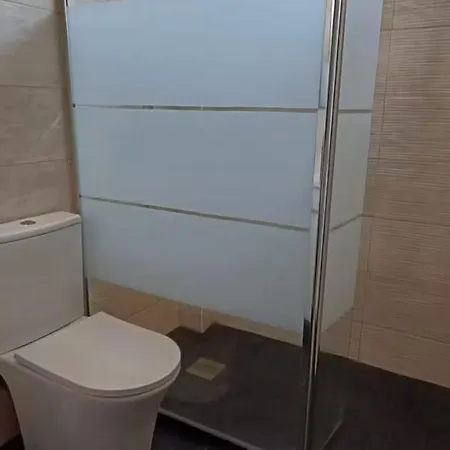 Sun And Caparica Apartament Costa de Caparica