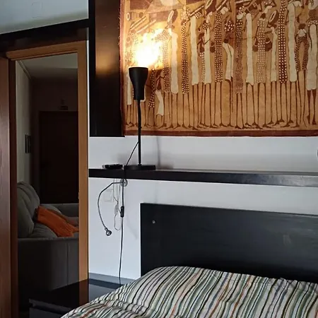 Sun&beach Caparica Apartment Costa da Caparica