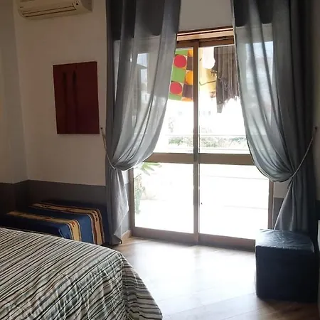 Sun And Caparica * كوستا دا كاباريكا