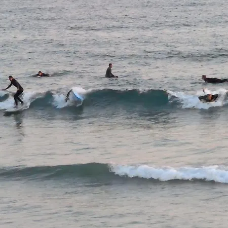 Apartment Sun&beach Caparica Costa da Caparica